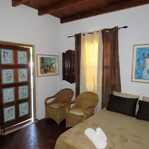 apartment-rustic-curacao.comcaribbean.com/