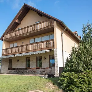 *** Hotel Gaestehaus Lorz Duitsland