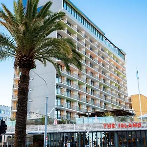 https://islander-resort-gold-coast.queenslandhotels.net