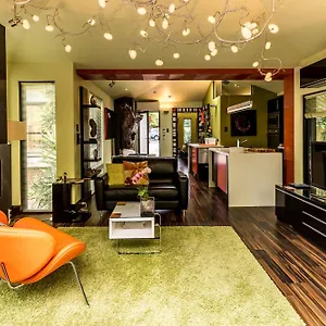 Corinda Contemporary Hobart