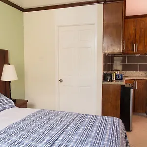 believe-caribbean-apartment.comcaribbean.com/