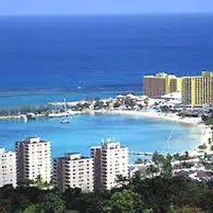 turtle-beach-towers-apt-22-c-ocho-rios.comcaribbean.com/