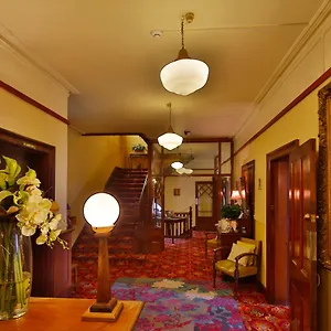 Inn Astor Private