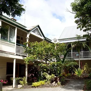 ellies-guest-house.queenslandhotels.net/